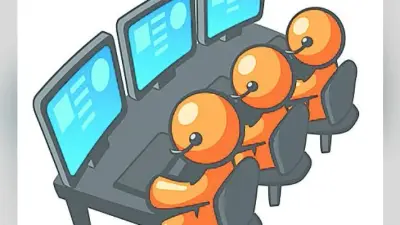 पटना : ट्रांजेक्शन के लिए चेहरे की पहचान होगी जरूरी