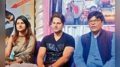 Bhojpuri cinema: ‘ससुरा बड़ा पइसा वाला-2’ फैंस को आ रही है पंसद