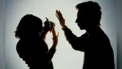टीम ”थप्पड़” ने ”ब्रेकथ्रू” की पिटिशन का किया समर्थन, महिला हिंसा के दृश्यों के लिए हो वैधानिक चेतावनी