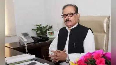 शाहीन बाग प्रोटेस्ट के मसले पर सुप्रीम कोर्ट की पहल सराहनीय : तारिक अनवर