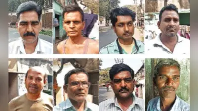 वीवर्ली जूट मिल के श्रमिकों को सताने लगी है रोजी-रोटी की चिंता