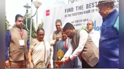 हम विकास के मुद्दे पर लड़ेंगे चुनाव : अरूप राय