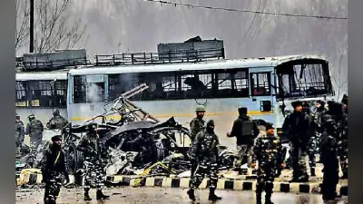 एफएटीएफ द्वारा चेतावनी के बाद ग्रे लिस्ट में बरकरार, पाकिस्तान पर बना रहेगा दबाव