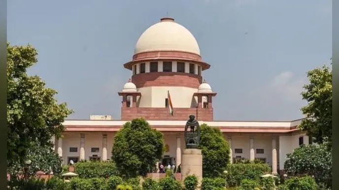 हाथरस मामले में केरल के इस पत्रकार के खिलाफ ‘चौंकाने’ वाली जानकारी, यूपी पुलिस का दावा