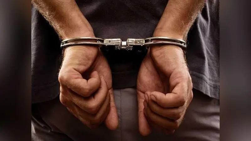 दुर्जनपुर हत्याकांड मामले में घटना में इस्तेमाल की गई बंदूक बरामद