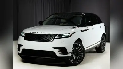 JLR की डिमांड तेज, Tata Motors ने पेश किये आंकड़े