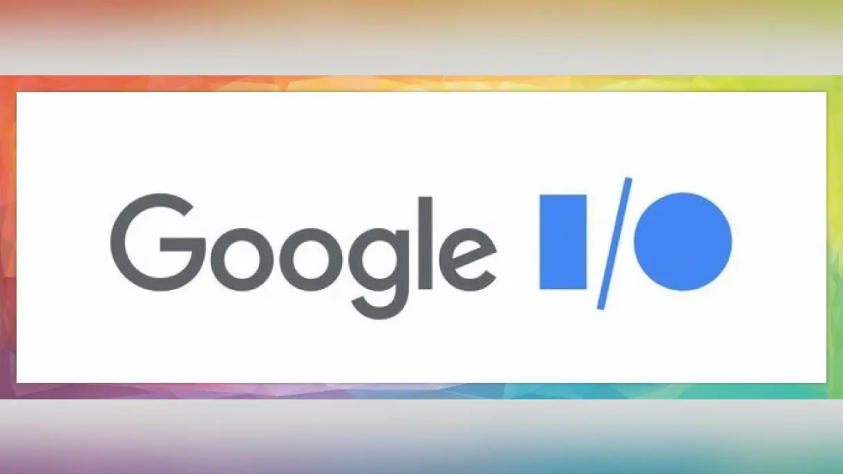 Google I/O 2022 में क्या कुछ रहा खास, आइए जानें डीटेल में
