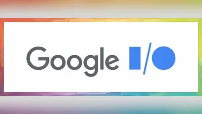 Google I/O 2022 में क्या कुछ रहा खास, आइए जानें डीटेल में