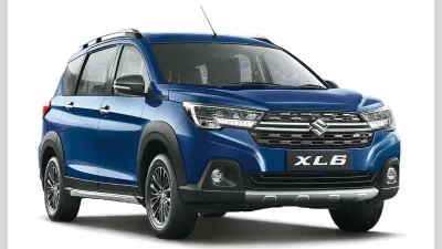 2022 Maruti XL6: मारुति की प्रीमियम MPV कीमत और फीचर्स के मामले में कितनी है दमदार?