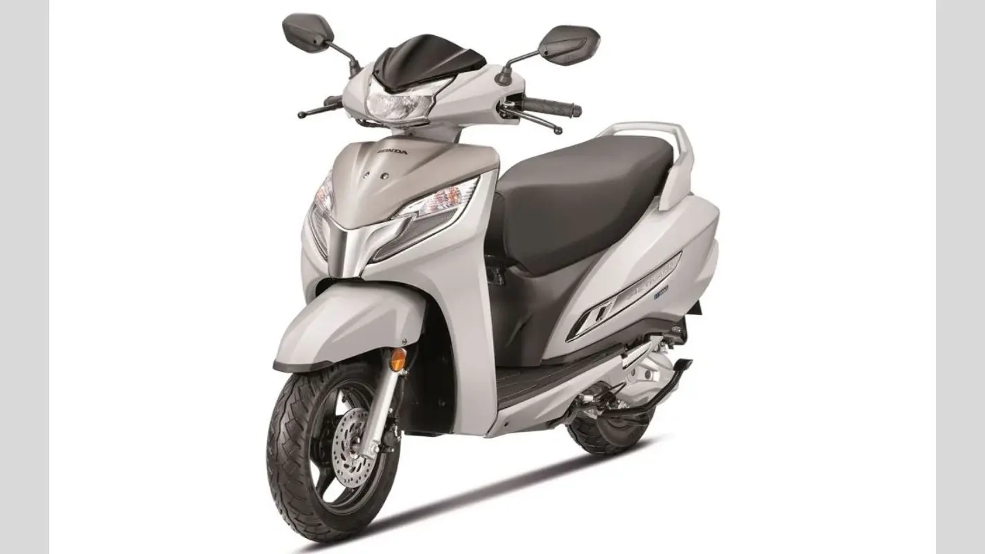 Honda Activa 125 Review: एक्टिवा का नया अवतार देखा आपने? स्कूटर काे मार्केट में इन ऑप्शंस से करना होगा मुकाबला