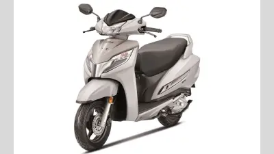 Honda Activa 125 Review: एक्टिवा का नया अवतार देखा आपने? स्कूटर काे मार्केट में इन ऑप्शंस से करना होगा मुकाबला