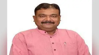 पूर्व विधान पार्षद रणवीर नंदन को जदयू ने छह साल के लिए किया निष्कासित, नंदन ने कहा-दिया इस्तीफा