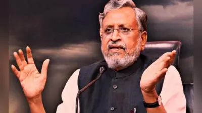 Swapan Shastra: मुसीबत से बचने के लिए चेतावनी देते है ये सपने, जानिये क्या कहता है स्वप्न शास्त्र…