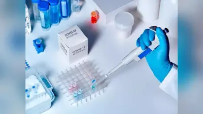 Coronavirus Vaccine: UP में जल्द शुरू होगा रूसी वैक्सीन का ट्रायल, अगले हफ्ते कानपुर पहुंचेगी टीके की पहली खेप