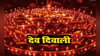 बरेली रोडवेज के रेस्ट रूम में बस ड्राइवर की मौत, होटल मालिक के बेटे ने की खुदकुशी, जानें पूरा मामला