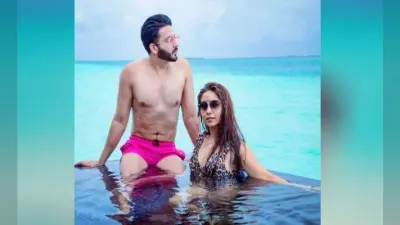 सफला एकादशी व्रत कथा को बिना पढ़ें अधूरी मानी जाती है पूजा, यहां जानिए पूरी खासियत