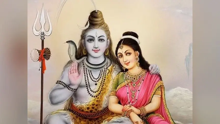 Hartalika teej 2023: पहली बार हरतालिका तीज का व्रत करने वाली महिलाएं इन बातों का रखें ख्याल, जानें जरूरी बातें