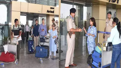 आगरा जिला अस्पताल में मरीजों को मिलेगी सभी जांचों की सुविधा, अब दिल के इलाज के लिए ढीली नहीं होगी जेब