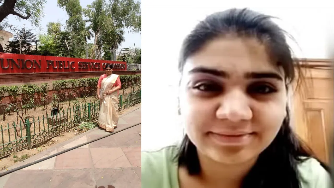 सीतामढ़ी में MDM का अनाज और स्कूल की ईंट घर ले जा रहे थे गुरुजी, ग्रामीणों ने किया हंगामा तो हुए गिरफ्तार