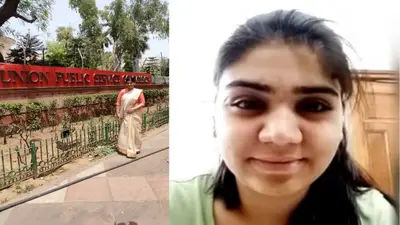 झारखंड की राजनीति में क्या चल रहा है, कब लौटेंगे विधायक