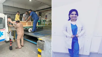 Bihar News: नौकरानी से दुष्कर्म व गर्भपात मामले में आजीवन कारावास, आठ साल पहले हुई थी घटना