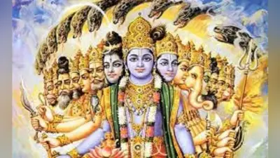 janmashtami 2020: सत्संग बिन मैं मिलता नहीं, जानिए सत्संग को लेकर क्या कहते हैं भगवान श्रीकृष्ण