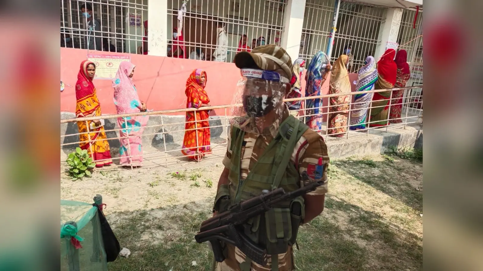 Bihar Panchayat Chunav : बिहार में मुखिया-सरपंच के चुनाव से पहले बढ़ी बीडीओ की टेंशन ! जानें पूरा मामला