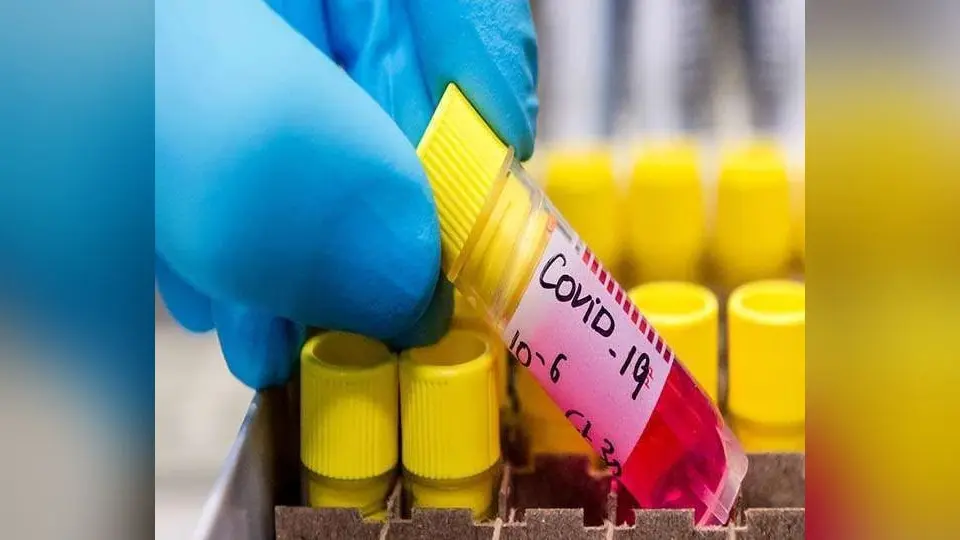 Coronavirus Medicine : इस दवा को खाने से कोरोना वायरस होगा दूर, भारतीय वैज्ञानिक ने किया ये दावा