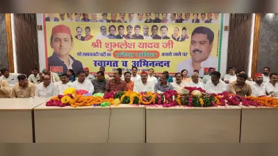 जब सरकार ने नहीं ली सूखी पड़ी खेतों की सुध, तो अपनी किस्मत अब खुद लिखेंगे यहां के किसान