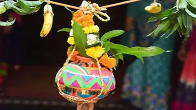 जन्माष्टमी पर दही हांडी से सीखे निवेश के टिप्स, हर बार होगा तगड़ा मुनाफा