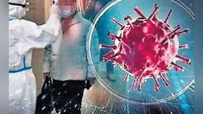Simultala School : सिमुलतला आवासीय विद्यालय में प्रवेश के लिए 20 अक्टूबर को परीक्षा, एडमिट कार्ड जारी