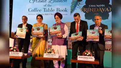रेफरल अस्पताल में पहुंचा पानी, एनएच पर लोगों ने ली शरण, खरीफ फसल डूबी, जानें कहां है बाढ़ का खतरा