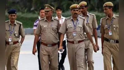 बिहार पुलिस: तीन माह में 50 हजार गिरफ्तारी, एक हजार से अधिक हथियार किए बरामद, डेटा जारी