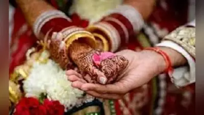 कोरोना का खौफ: तेज बुखार से मुजफ्फरपुर के किशोर की मौत, शव उठाने से लोगों ने किया इंकार