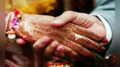 कार्मिक मंत्रालय ने सभी विभागों से कहा- गर्भवती महिलाओं, दिव्यांगों को कार्यालय फिर से आना शुरू करने से दें छूट