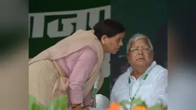 CBSE 10वीं की रिजल्ट पर बिहार में उठने लगे सवाल, कम मार्क्स देख फूटा छात्रों का आक्रोश, स्कूल में तोड़फोड़