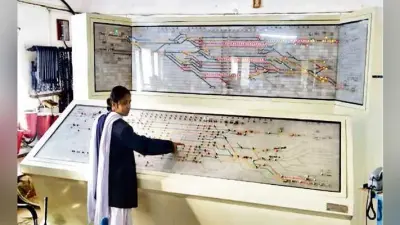 एलन मस्क हैं धरती के सबसे अमीर शख्स, जानिये अब कितने अमीर हैं मुकेश अंबानी