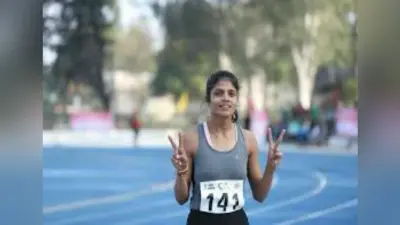 नहीं मिला उचित सम्मान : स्वर्ण पदक विजेता भी सीधी नियुक्ति से बाहर