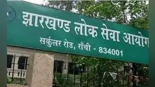लोकतंत्र के लिए कानून का शासन जरूरी