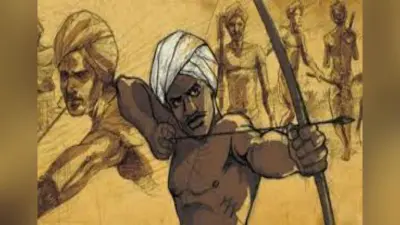 राष्ट्रीय खेल दिवस : खेल नीति लागू होती, तो पलायन नहीं करते खिलाड़ी
