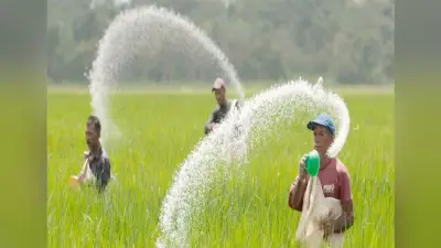 गया में दिखा शोले का ‘वीरू’, पानी की टंकी पर चढ़ डेढ़ घंटे तक किया तमाशा, जानें फिर क्या हुआ …
