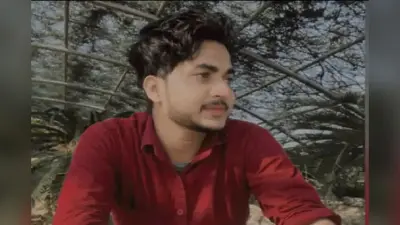 UP News: हमीरपुर में ग्राम पंचायत अधिकारी ने फांसी लगाकर की आत्महत्या, बहन बोली- तबादले से था परेशान
