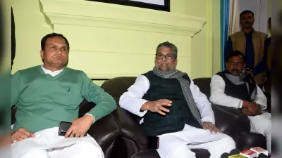 राजस्व विभाग आपके घर तक पहुंचायेगा अब जमीन संबंधी डॉक्यूमेंट्स, जल्द प्रभावी होगा इंटीग्रेटेड साॅफ्टवेयर
