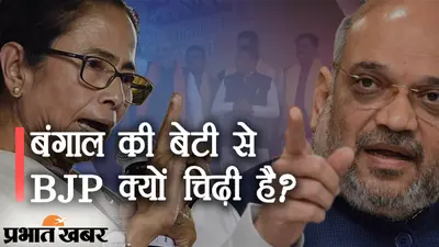 TOOLKIT CASE में दिशा रवि को जमानत, किसान आंदोलन की आड़ में हिंसा फैलाने के आरोप की जांच ने पहुंचाया था जेल