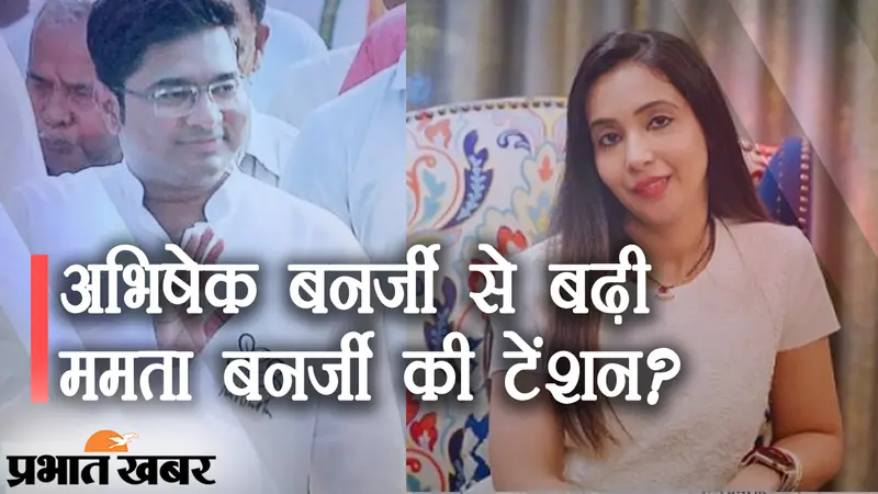 आत्मनिर्भर बिहार से शराब बंदी तक… जब CM नीतीश कुमार ने विपक्षियों की खूब ली खबर तो सदन से बाहर भागे ‘नेताजी’