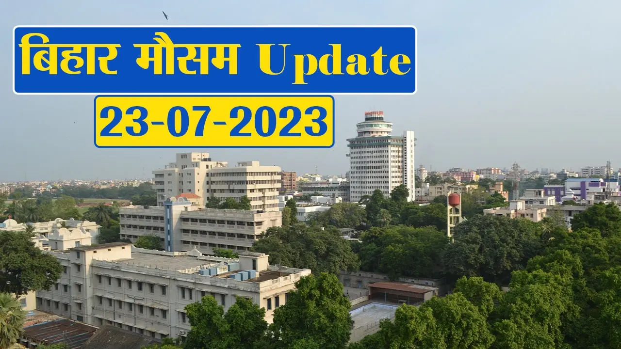 शहनाज गिल के किलर लुक ने फैंस के उड़ाए होश, कमेंट में पूछा-आखिर ख्वाब किसके देखती हो?