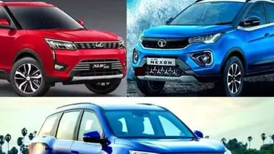 Safest Car: कार लेने से पहले जांच लें सेफ्टी रेटिंग, जानें भारत की सबसे सुरक्षित कारों के बारे में