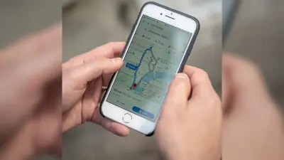 Google map का कमाल: पांच साल से भटके बच्चे को मिलवाया घर, उत्तरप्रदेश से पहुंच गया था भागलपुर
