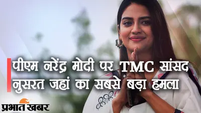 ममता बनर्जी को बहू-बेटियों की फिक्र, पुलिस ने BJP की महिला कार्यकर्ताओं को भी ‘कूट’ दिया, EXCLUSIVE VIDEO