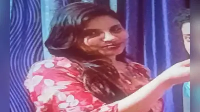 क्या प्रेग्नेंट हैं अंजू? पाकिस्तान से भारत पहुंची पहले पति को तलाक देने, दूसरे पति नसरुल्लाह ने कह दी ये बात